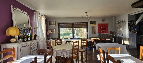 5 bedrooms House in Fismes, France No. 79548 4