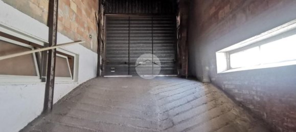 4-Zimmer Haus in Lucera, Italy, Nr. 281639 38