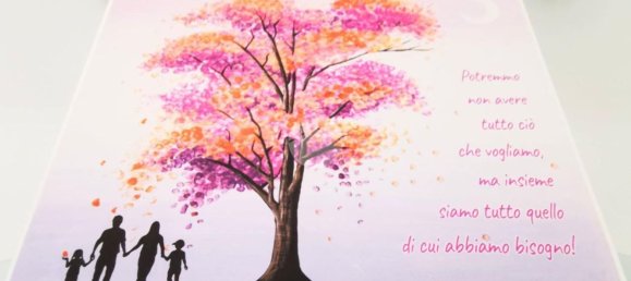 4-Zimmer Haus in Lucera, Italy, Nr. 281639 5