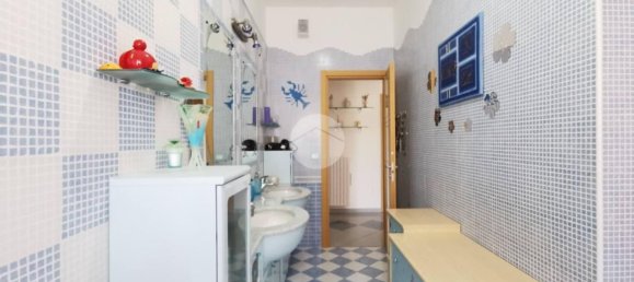 4-Zimmer Haus in Lucera, Italy, Nr. 281639 17