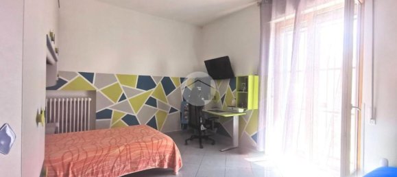 4-Zimmer Haus in Lucera, Italy, Nr. 281639 18