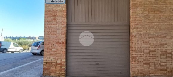 4-Zimmer Haus in Lucera, Italy, Nr. 281639 39