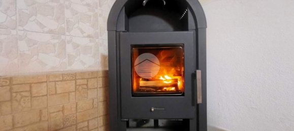 4-Zimmer Haus in Lucera, Italy, Nr. 281639 33