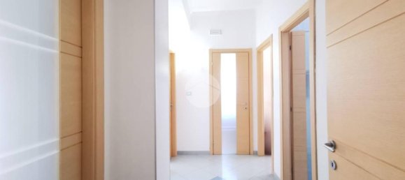 4-Zimmer Haus in Lucera, Italy, Nr. 281639 11