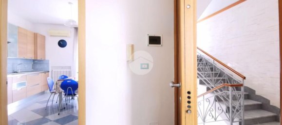 4-Zimmer Haus in Lucera, Italy, Nr. 281639 26