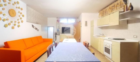4-Zimmer Haus in Lucera, Italy, Nr. 281639 31