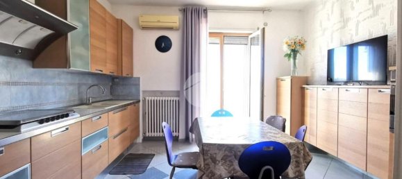 4-Zimmer Haus in Lucera, Italy, Nr. 281639 8