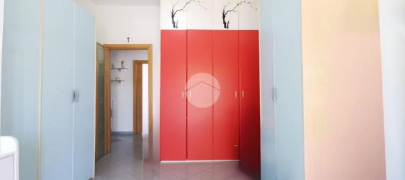 4-Zimmer Haus in Lucera, Italy, Nr. 281639 24