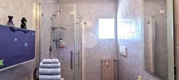 4-Zimmer Haus in Lucera, Italy, Nr. 281639 22