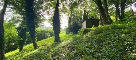 Grundstück in Eichgraben, Austria, Nr. 197973 9