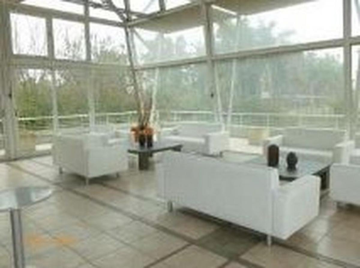 2 غرف نوم شقة في Pilar, Argentina رقم 76322