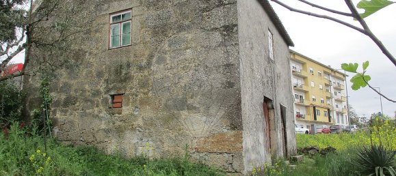 Casa de 2 dormitorios en Celorico da Beira, Portugal No. 30012 8