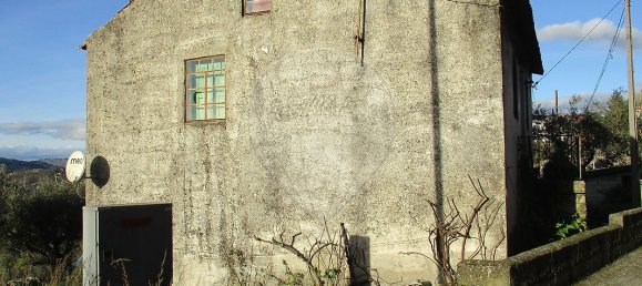 Casa de 2 dormitorios en Celorico da Beira, Portugal No. 30012 2