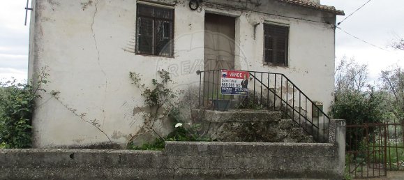 Casa de 2 dormitorios en Celorico da Beira, Portugal No. 30012 9