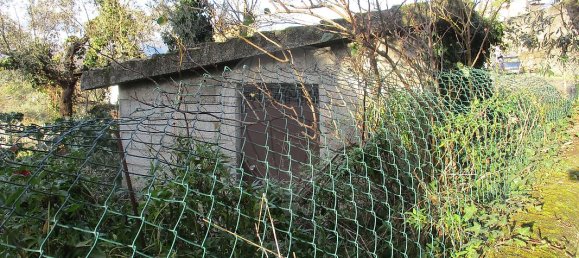 Casa de 2 dormitorios en Celorico da Beira, Portugal No. 30012 14