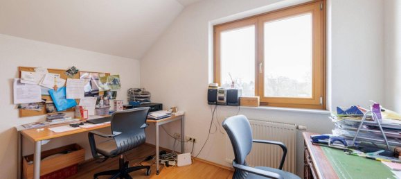 4 rooms House in Klosterneuburg, Austria No. 173324 18