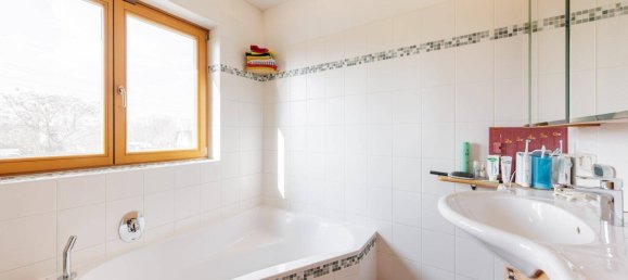 4 rooms House in Klosterneuburg, Austria No. 173324 17