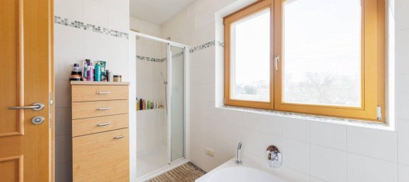 4 rooms House in Klosterneuburg, Austria No. 173324 16