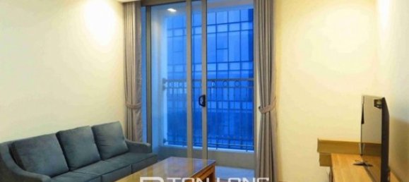 2 bedrooms Apartment in Dong Da, Vietnam No. 2245 2