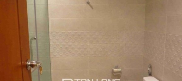 2 bedrooms Apartment in Dong Da, Vietnam No. 2245 7