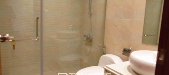 2 bedrooms Apartment in Dong Da, Vietnam No. 2245 9