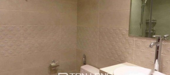 2 bedrooms Apartment in Dong Da, Vietnam No. 2245 8