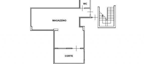 Propriété commerciale à Carini, Italy 16m² No. 336039 12