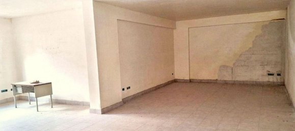 Propriété commerciale à Carini, Italy 16m² No. 336039 6