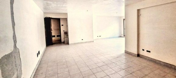 Propriété commerciale à Carini, Italy 16m² No. 336039 3