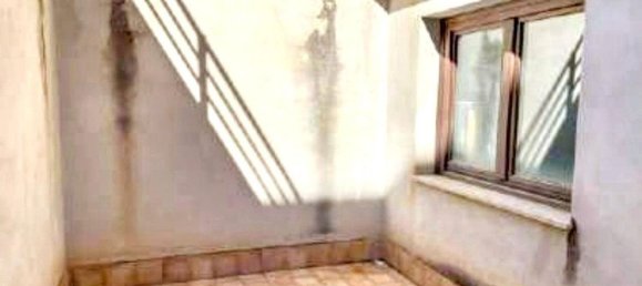 Propriété commerciale à Carini, Italy 16m² No. 336039 5