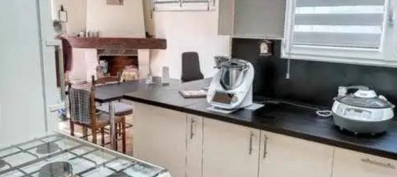 2 bedrooms House in Epernay, France No. 88990 8