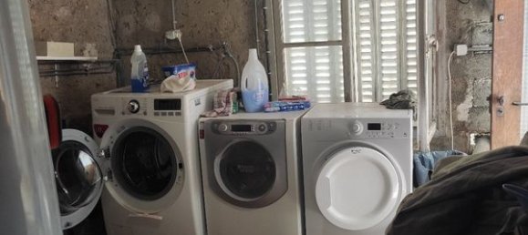 2 bedrooms House in Epernay, France No. 88990 5