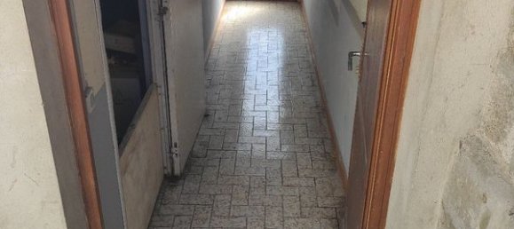 2 bedrooms House in Epernay, France No. 88990 19