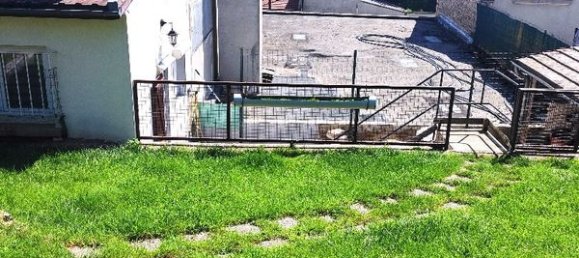 2 bedrooms House in Epernay, France No. 88990 3