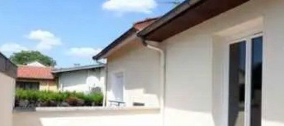 2 bedrooms House in Epernay, France No. 88990 14