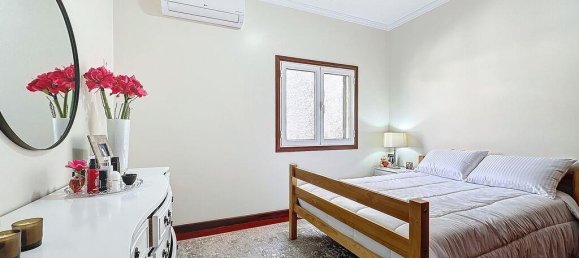 4 غرف نوم منزل في Funchal, Portugal رقم 112918 14