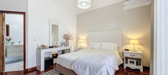 4 غرف نوم منزل في Funchal, Portugal رقم 112918 12