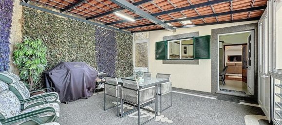 4 غرف نوم منزل في Funchal, Portugal رقم 112918 26