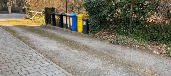 استوديو في Westend, Germany رقم 74388 11