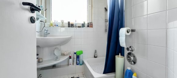 استوديو في Westend, Germany رقم 74388 5