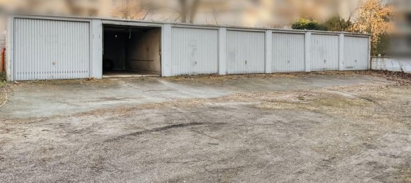 استوديو في Westend, Germany رقم 74388 10