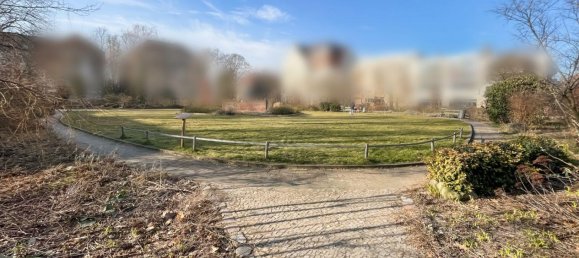 استوديو في Westend, Germany رقم 74388 15