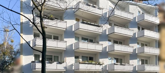 استوديو في Westend, Germany رقم 74388 2