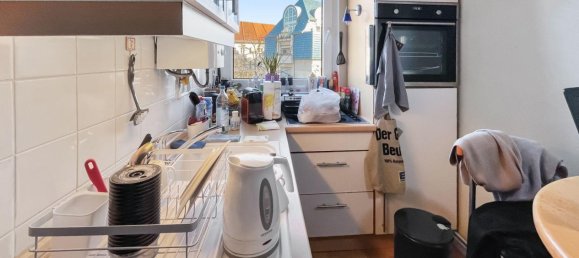 استوديو في Westend, Germany رقم 74388 4