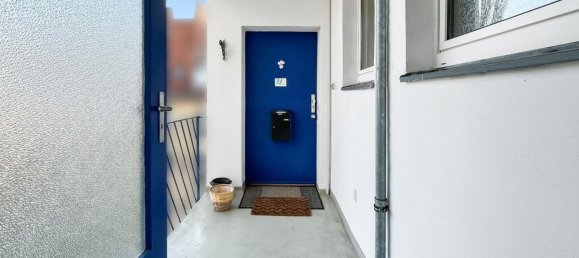 استوديو في Westend, Germany رقم 74388 7