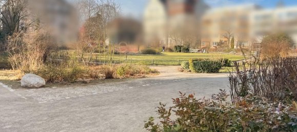 استوديو في Westend, Germany رقم 74388 16