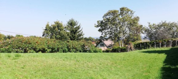 877m² Land in Strass in Steiermark, Austria No. 81237 6