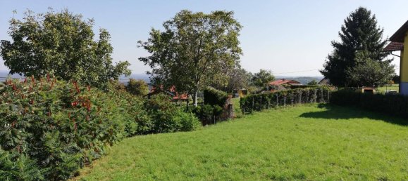 877m² Land in Strass in Steiermark, Austria No. 81237 5