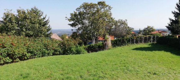 877m² Land in Strass in Steiermark, Austria No. 81237 2