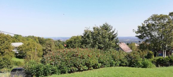 877m² Land in Strass in Steiermark, Austria No. 81237 7